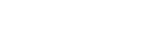 Logo of Siegen pflegt